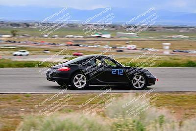 media/Mar-16-2024-Speed Ventures (Sat) [[b18ee68d62]]/Purple Group/Session 3 (Turn 9)/